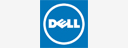 Brand Dell