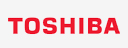 Brand Toshiba