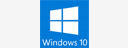 Brand Windows 10